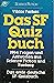 Das SF Quizbuch - 1984 Frag...