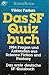 Das SF Quizbuch - 1984 Fragen und Antworten aus Science Fiction und Fantasy