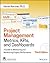 Project Management Metrics, KPIs, and Dashboards: A Guide to Measuring and Monitoring Project Performance