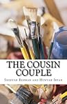 The Cousin Couple
