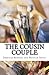 The Cousin Couple by Hunyah Irfan