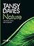 Nature: Concerto for Piano and Ten Players, Score (Faber Edition)