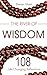The River of Wisdom: Reflec...