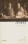 Francesco S. Nitti (La Vita sociale della nuova Italia) (Italian Edition) Francesco S. Nitti (La Vita sociale della nuova Italia) (Italian Edition)
