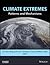 Climate Extremes: Patterns and Mechanisms (Geophysical Monograph Series)