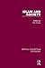 Islam and Society (Critical Concepts in Sociology)