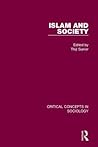 Islam and Society (Critical Concepts in Sociology)