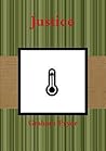 Justice