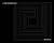 David Noonan: A Dark and Qu...