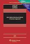 Secured Transaction: A Systems Approach