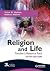 Religion and Life