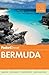 Fodor's Travel Bermuda by Fodor's Travel Publications...