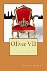 Oliver VII