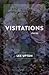 Visitations: Stories