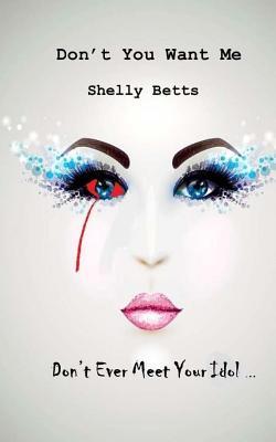 Don't You Want Mehttps://admin.createspace.com/Common/img/amzn-cancel.gif