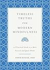 Timeless Truths f...