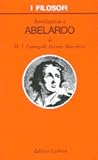 Introduzione a Abelardo