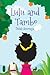 Lulu And Tambo