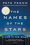 The Names of the ...