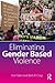 Eliminating Gender-Based Violence