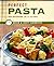 Perfect Pasta