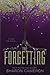 The Forgetting (The Forgetting #1)