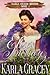 Elise's Journey (Eagle Creek Brides #1)