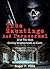 True Hauntings And Paranormal by Roger P. Mills