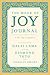 The Book of Joy Journal: A 365-Day Companion