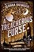 A Treacherous Curse (Veronica Speedwell, #3)