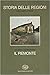 Storia delle regioni dall'Unità a oggi: Il Piemonte