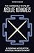 The Incredible State of Absolute Nothingness: A Personal Account of Spiritual Enlightenment