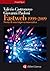 Fastweb 1999-2009: Storia di una impresa innovativa