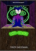 Mr Quiz
