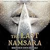 The Last Namsara