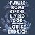 Future Home of the Living God