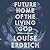 Future Home of the Living God by Louise Erdrich