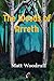 The Woods of Arreth