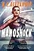 Nanoshock (SINless #2)