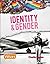 Identity & Gender (Our Valu...