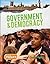 Government and Democracy (Our Values: Level 3)