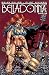 Belladonna: Origins #2