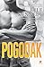 Pogodak (Off-Campus, #3)