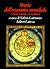Storia dell'economia mondiale. Vol. I: Dall'antichità al medioevo (Grandi opere)