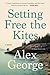 Setting Free the Kites by Alex George