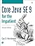 Core Java SE 9 for the Impatient by Cay S. Horstmann