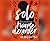 Solo