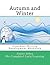 Autumn and Winter (Preschoo...