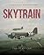 Skytrain: A Transport Revol...
