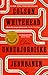 Den underjordiske jernbanen by Colson Whitehead